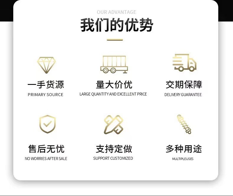 ca616b1a10ae29ad474421bfd3b9f2