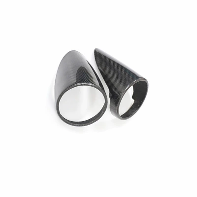 for 2013-2016, Light frame