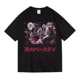 ����Ԫ���ave mujica����T��BanG Dream mygo���T����ʹ��lolita