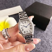 �yɫ䓎�Ůʿ�ֱ���ɫ���P��Ͱ�����_�R�r���OӋ�r���p��Ů��