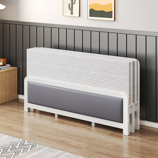 �����ۯB�����Æ��˴��Ƶ���˺��״����׳��ⷿ�k���������ۯB��