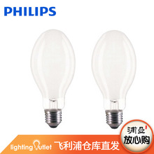 Philips/wSON-I|߉c70wo|l cl