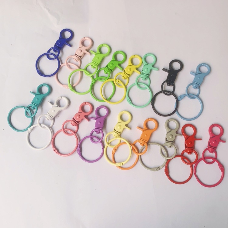 QQ图片20231011123756