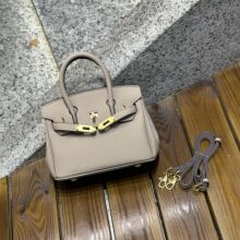 pu��������֦�y�K����r�аٴ�μ�б����߼��������Ů2026�¿�