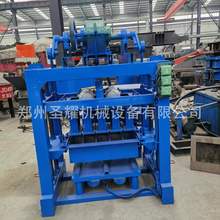 ˮ������ƴu�C�}ҫ4-40������u�C�������Nˮ��uС��ˮ���|�K�C