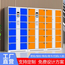 Ӵ̈ӰԺtԺ܃ĘReָyߴaˢܴa