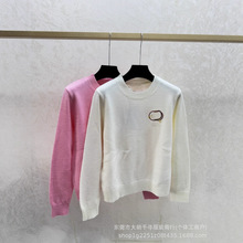 25�ﶬ�¿����͸߶�G�Һ��s��ɫ��ǰ�̽��A�I���e�ٴ�ᘿ���ë��