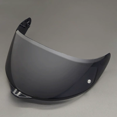 K1S K5S Motorcycle Helmet Accessories, Dəbilqə (Kaska) aksesuarları