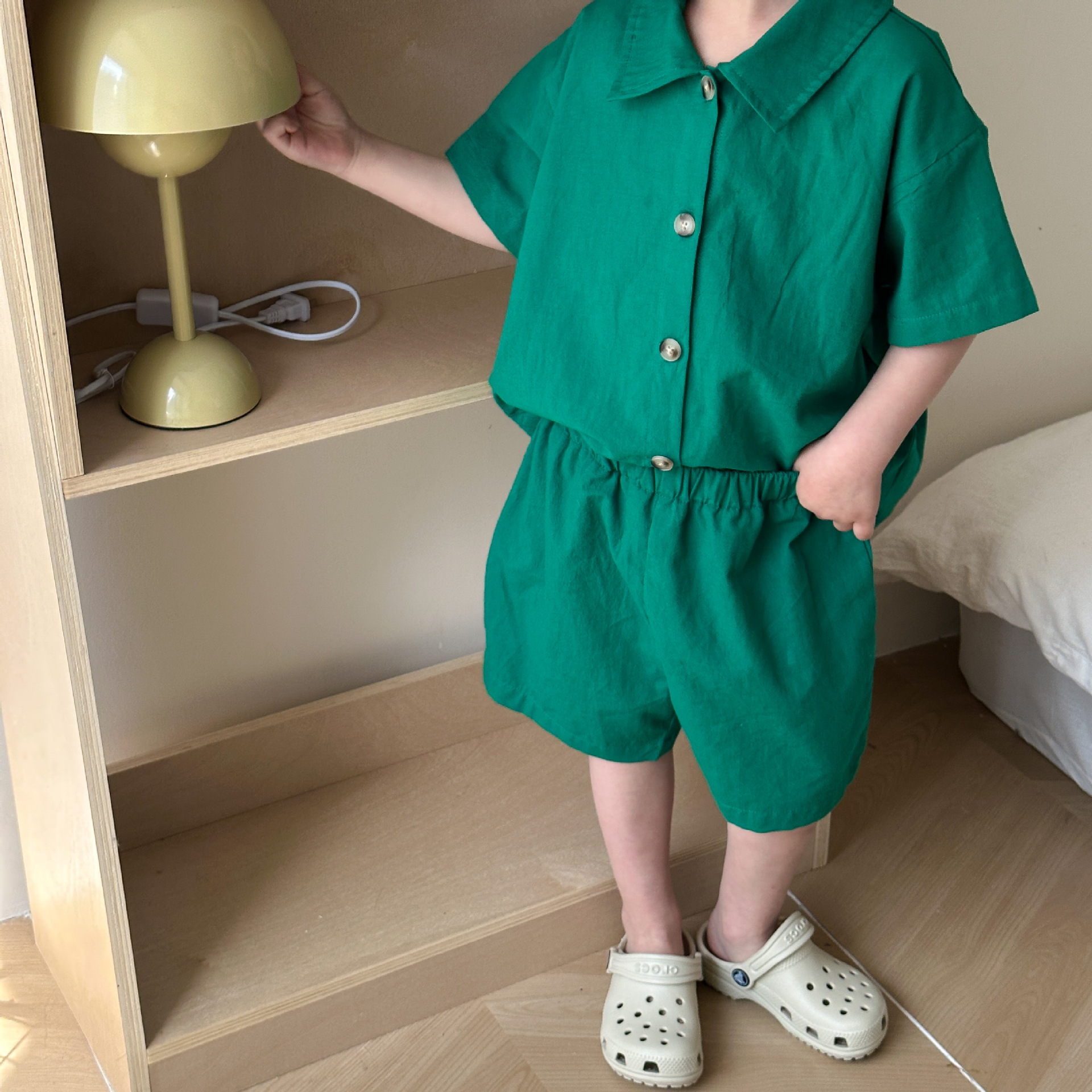 2024-03-13 100035.jpg