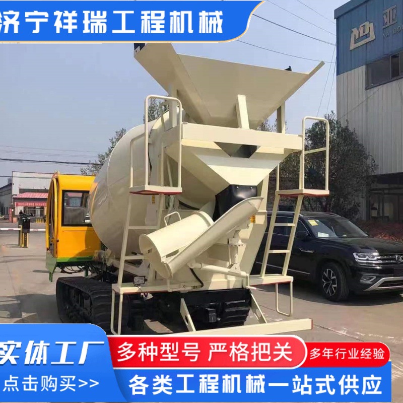 微信图片_20220421105338.jpg
