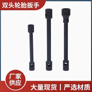 �p�^݆̥������܇݆̥��ж����ʡ��݆̥�����˸��p�^��Ͳ����