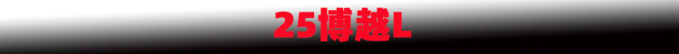 新样1.jpg