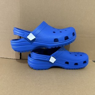 ���Ƕ���Ь��ŮЬ͸�����m��Ь������^��Ь��Hɳ��Ь10001����