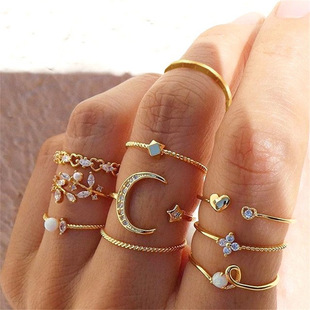 �羳���½�ָ���Ę��~�׺�10���׽�ָ����͹�Ů�P����ָ������b