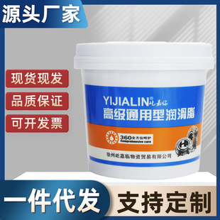 800g�S�͝���֬�Cе������܇�ÙC���X݆�S�й��I䇻�֬��֬ ���l