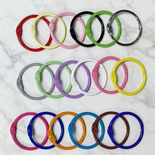 ��Ƭ�bӆȦ�����_�ڻ��Ą̇�v��퓿�Ȧ��ɫ�V���Ȧ�����bӆ�h