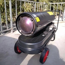 ȼ��ů�L�Cȡů�� ���ù��ش���ʡ���ٟ�������100�͹��I���L��