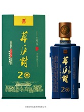 ������Һ�ݏ]��2̖�����̓����׾��̄���Ո�׾�500ml*6ƿ������]