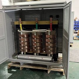 调压变压器;电源变压器;隔离变压器