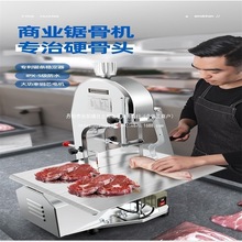 ȫԄСͼ䏹ǙCù^иCŹǃi^ţ