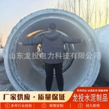 ������ˮ��ˮ��ܳв�ʽ �в��ƽ����ˮ����ˮ����