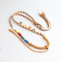 ��ʽ��·ؔ������K�ִ��޾��������L�����o�ƿ�����ֹ�����