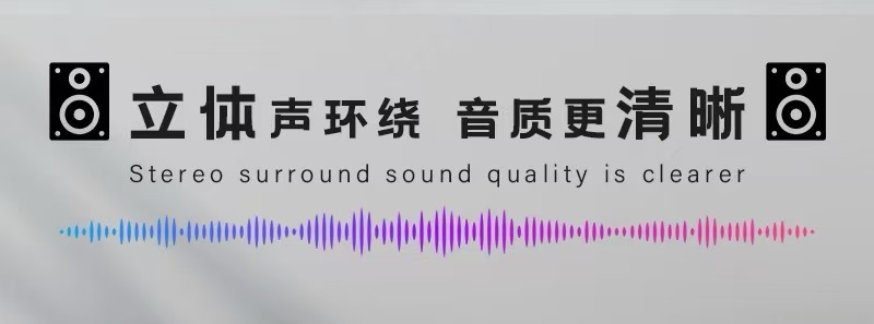 hmqViviiyNSAyin9WueUtwYM4wqkJwyJrbXB