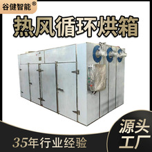 ���Lѭ�h���䲻�P�늼ӟ���պ��䇊�ܒ�߿���a�ع��I�������