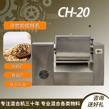 ������ĩ��ϙC�r�񃞻�