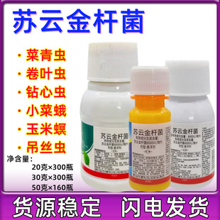 �K녽�U���K녾��U��ˮ�����~������x����x���z�x���x���rș20