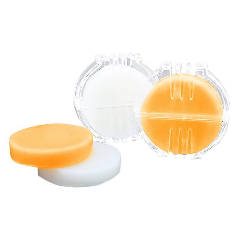 Вышитые крестом нитки Ручное шитье вышивка воск смазка молния воск медовый воск шелковая нить хлопок Водорастворимая нить воск