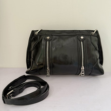 �������͹ņμ��2026�¿�r��Ůʿб������A�OӋ�]���