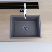 ���п羳ˮ�۶�ߴ�N����β�ϴ�˳�ϴ�����ɫʯӢʯˮ��