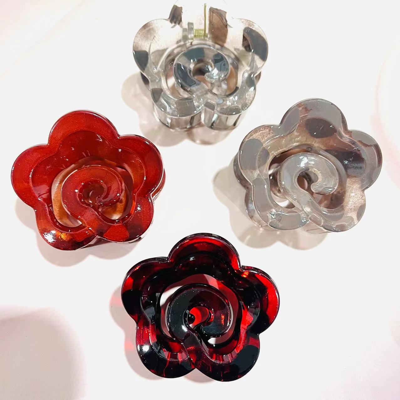 83da38a27844487795f7767909a79f