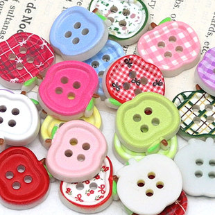 �ɐ��O�����Ӽ~��ͯ�b�����m��ñ�Ӄ�ͯë��ˮ���o�ۻ��bDIY����