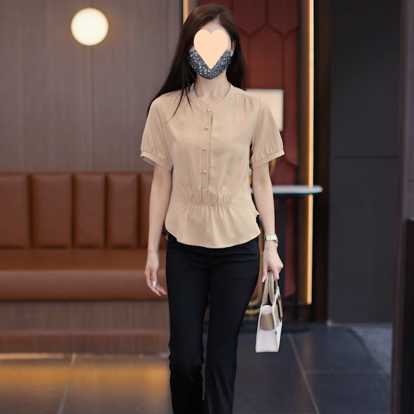 f5ffda51-a7ce-4061-9920-c7d3faad231f.jpe