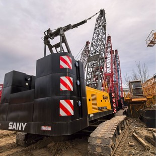 ������һ�Ď��� 75����܇ ������һSCC750E �M�ڰl�әC ���ܷ���