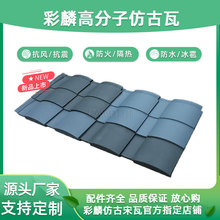 ��Ʒ�߷��ӷ¹�һ�w�� �¹����߹Ž��B������� ����Դ�^���Sֱ�N