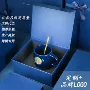 定制高档定做大号礼盒
