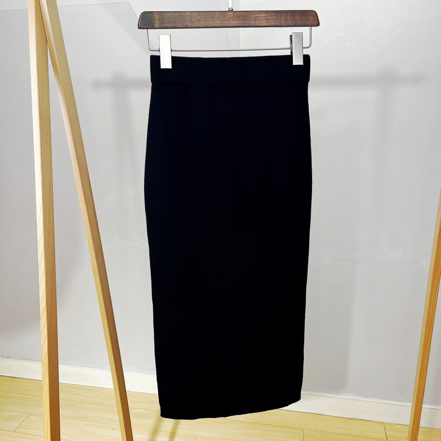 2023-02-09 221239_conew1.jpg