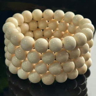 �S�����l��Ȼ�ͪw�����ִ�1.0�A������Ȧ108�w���鹩؛�������