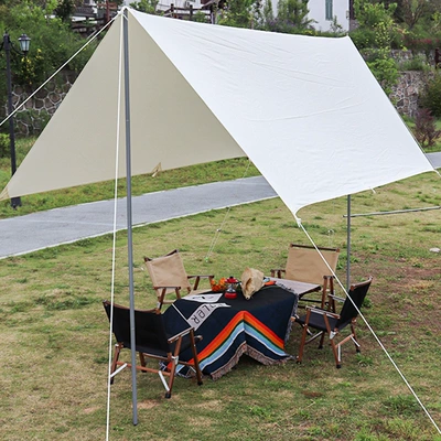 tent multi-functional dinner | Çadırlar