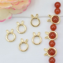 �����p������Ȧ��y���������Ӱ���ȦDIY�����p��Ȧ
