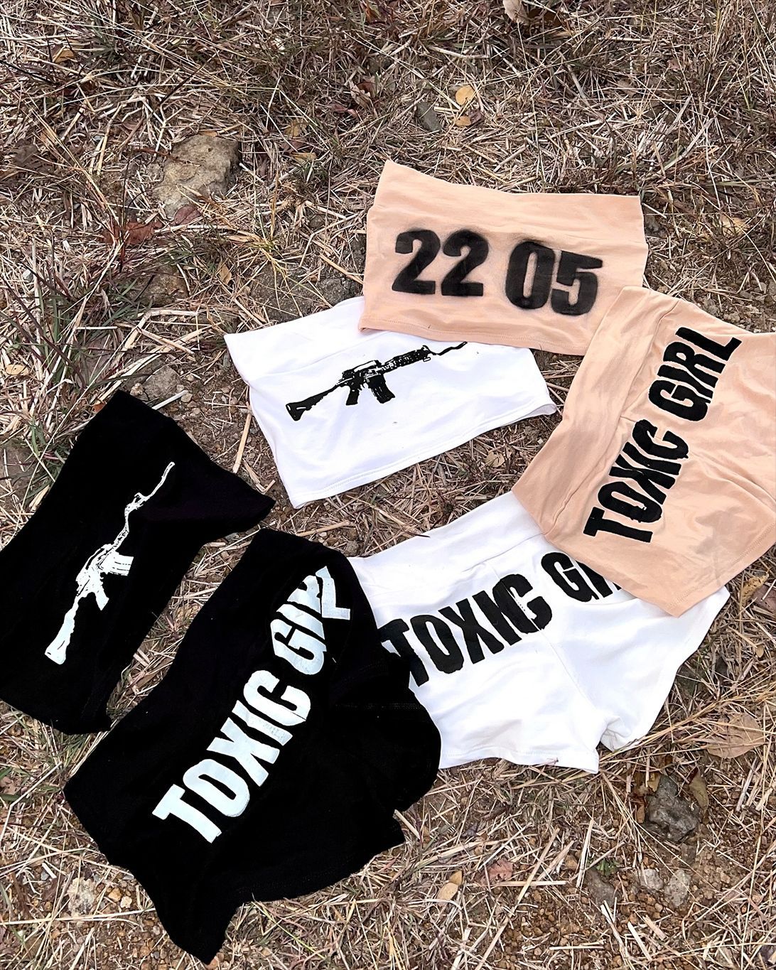 Verano de Europa y América de playa bikini ropa sexy Y2K al por mayor transfronteriza ropa de calle sexy ropa de chicas calientes