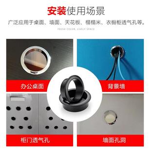 �k��̨ʽ��X�����׶������߾������_���w�崩�����w�ӈA���b�Ȧ