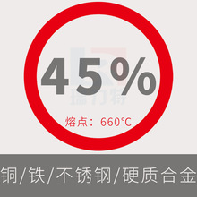 45%˿ǥBAg-1ƬȦ