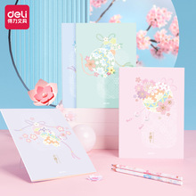 ����FA540-4����¿p����(�����2)(4��/��)���ֵ40퓌W����ˇ�L