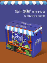 ˮ�������ˮ���YƷ��ͨ�ÿ��O������ɰ���ٰ��b�жYƷ�ж� ��