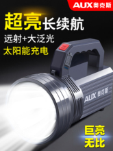 W˹Ͳ늳h̽՟̫Ͳled