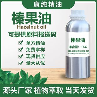 �S�ҹ��� 黹��� �Ӻ�����ֲ��ԭ�ϻ��A��